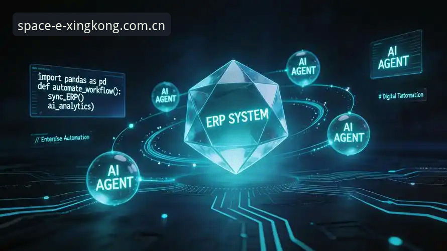 德里克·奥格贝德转会雷吉亚纳：资深用户详解这次操作背后的数据逻辑与实战价值