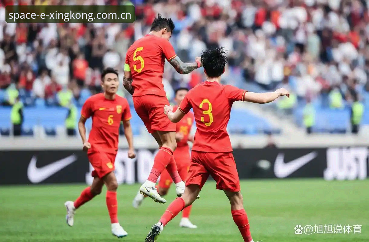 U19国足土伦杯出局夜的三个关键瞬间—从输球聊到观赛抉择