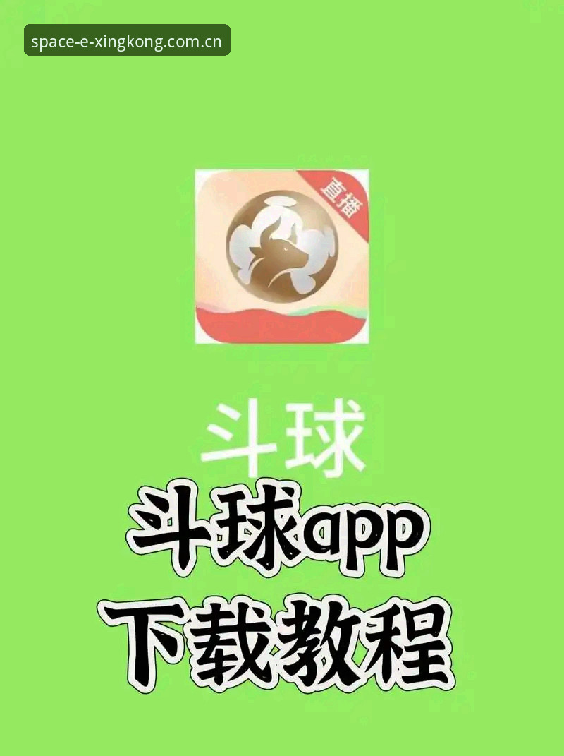 星空直播APP中国版推荐 揭秘星空直播APP中国版:体育数据站替代方案背后的真实体验