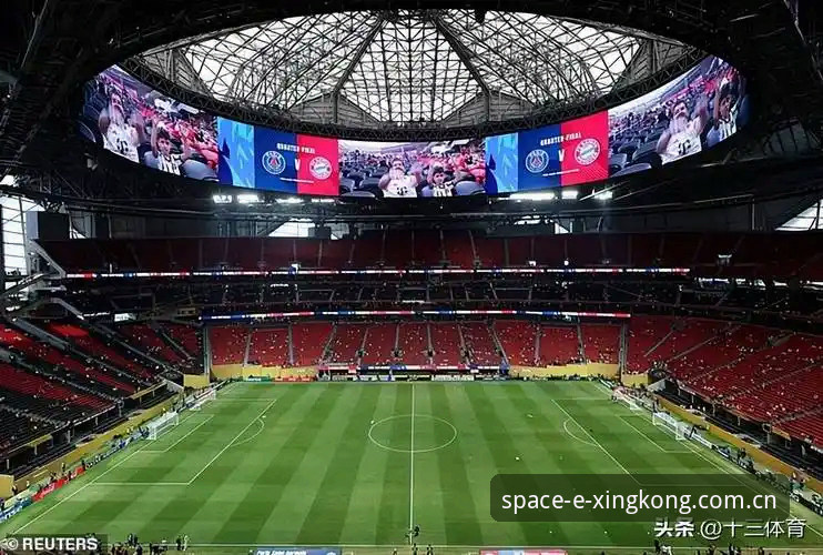 星空官方投注平台评测2026最新版本 2026版星空体育官网使用教程——从数据查找到投注入口,一个普通用户的实操笔记