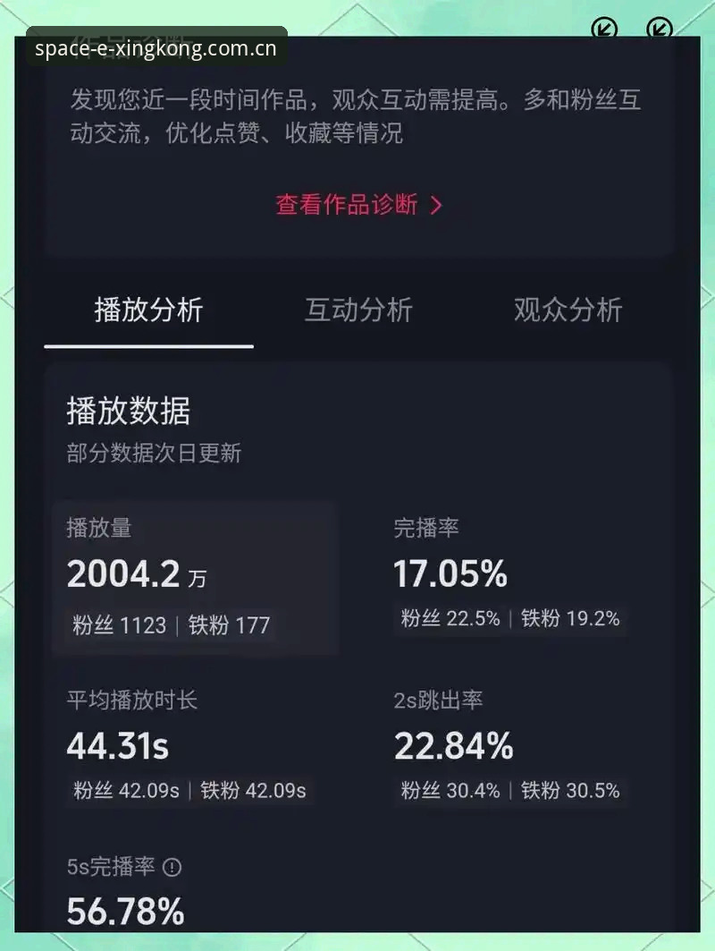 星空直播APP中国版iOS版最新动态：数据对比揭示避坑关键，陈锋实测给出4条铁律