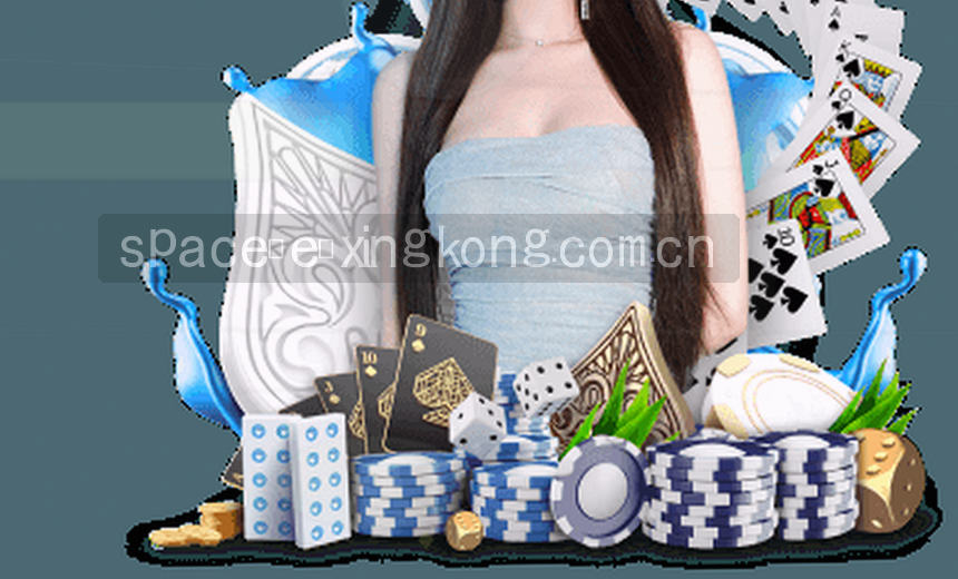 体育数据大图 品牌动态一览
